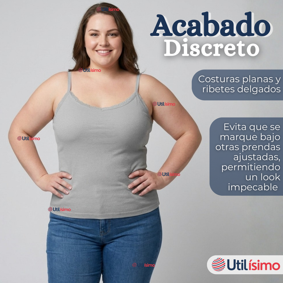 Pack 3 Camisetas Poleras Pabilo Básica Lisa Transpirable Mujer Colores Surtidos