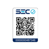Sandwichera Oster® compacta con platos hondos CKSTSM400