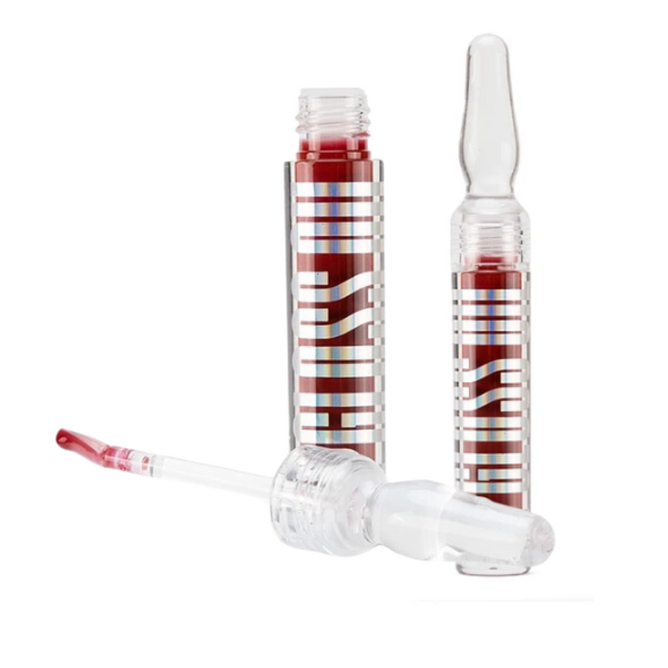 Lip Gloss Hidratante Oil Febble