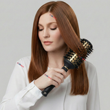 Cepillo Mediano Puercoespín Brushing RV2931 Collection Revlon