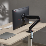 Soporte TV y Monitor Ajustable 9Kg 17 a 32 Pulgadas 17 19 22 24 27 28 29 32