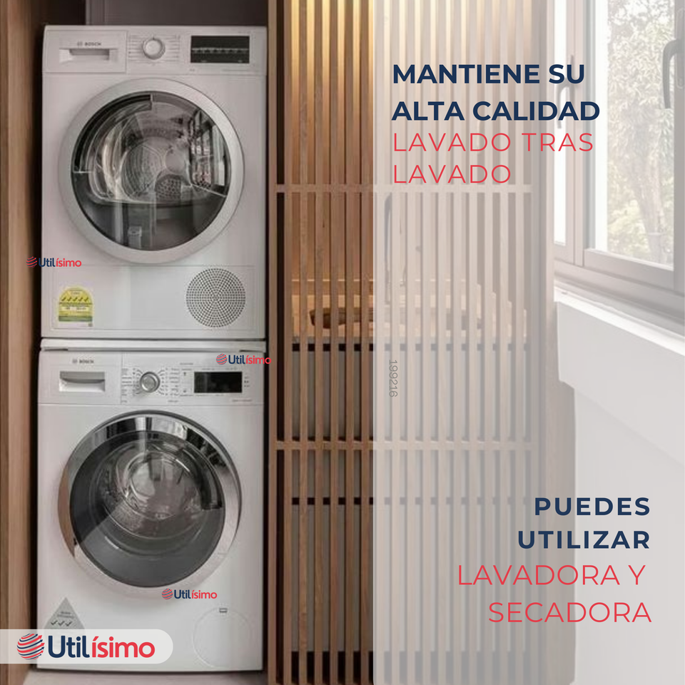 Falda Escolar Gris Niña Poliéster