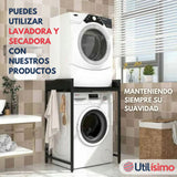 Pack 6 Calcetínes Escolares Corto Acrilico Gris Niño Juvenil