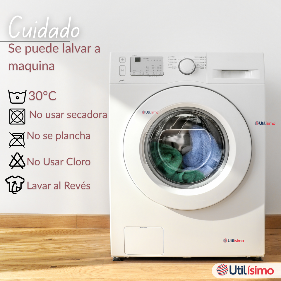 Pack 6 Pares Calcetines Mujer Juvenil Surtidos 65% Algodón Transpirables