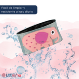 Organizador Multifuncional Para Coche Bebé Niña Surtido
