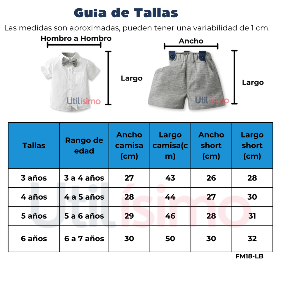 12 Años - Pantalones Para Niño / Ropa De Niño