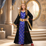 Disfraz Reina Grimhilde Malvada Blancanieves Cosplay Juvenil
