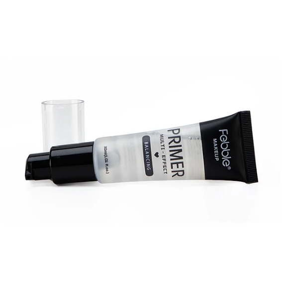 Primer En Gel Multiefectos Febble 30ml