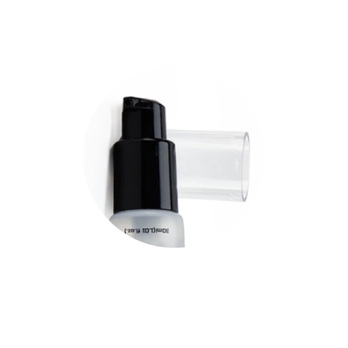 Primer En Gel Multiefectos Febble 30ml