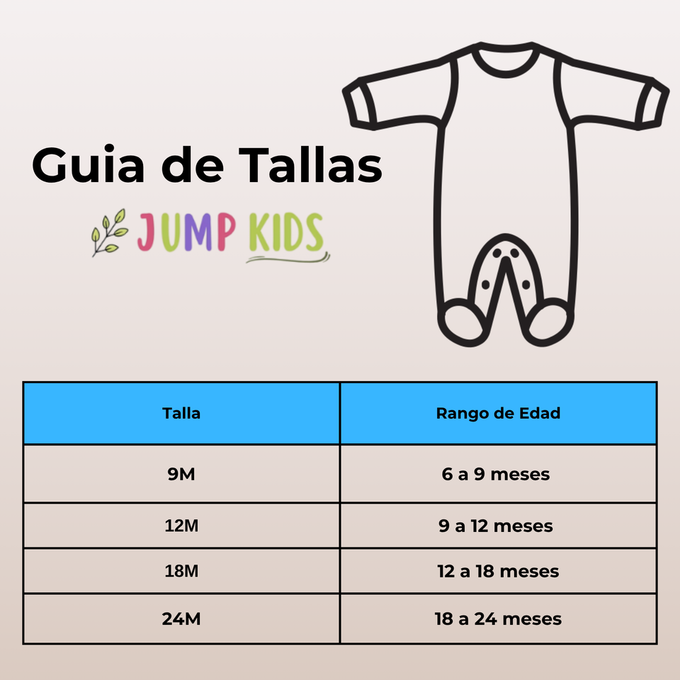 Enterito Osito Polar Con Capucha Marron Bebé