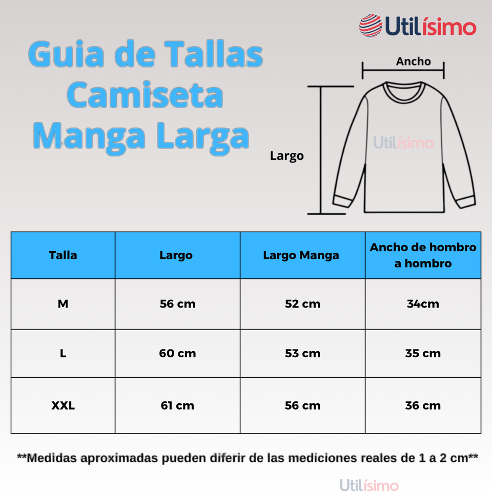 Pack 3 Camiseta Polar Cuello Alto Beatle Hombre Primera Capa Polera Surtido