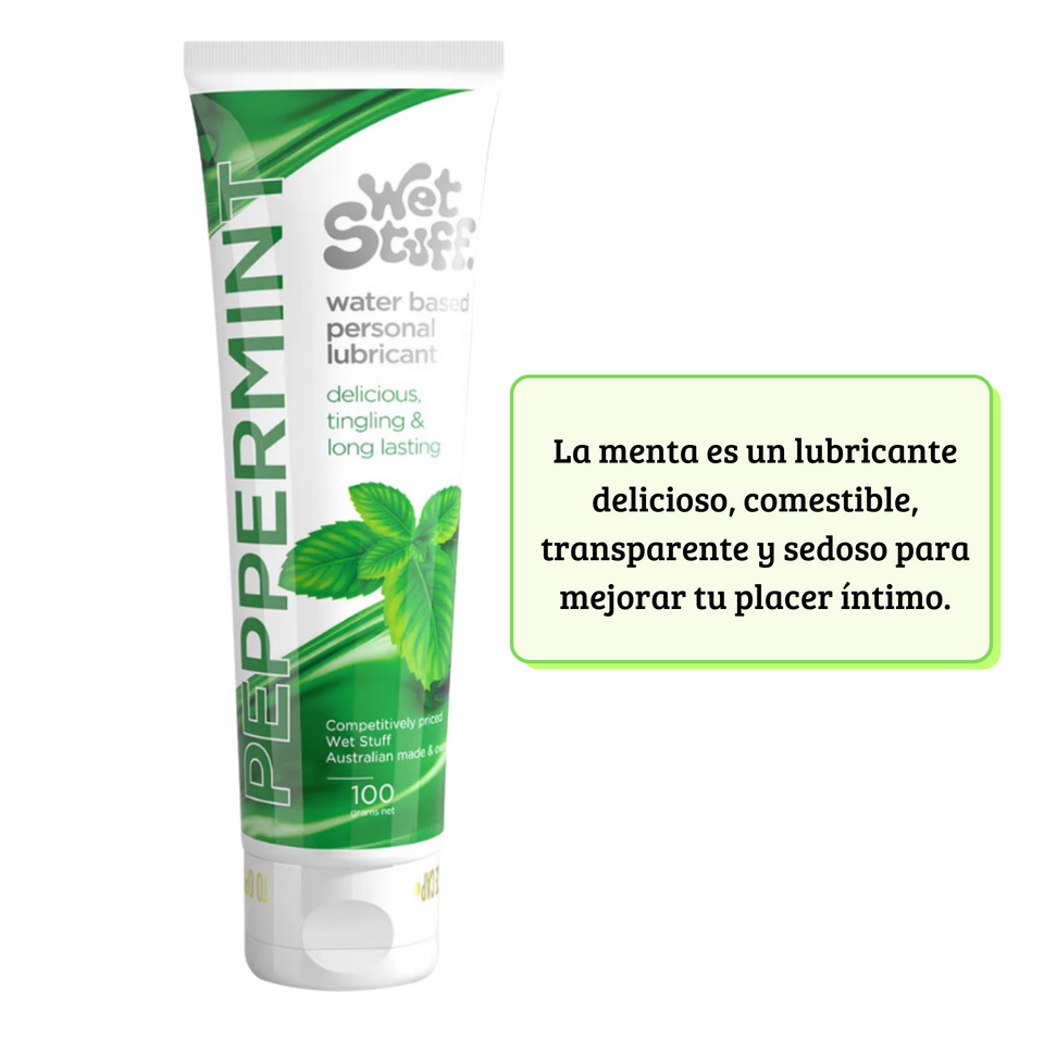 Gel Lubricante Intimo Hipoalergnico 100ml Base Agua Premium Utilsimo Chile Gel Lubricante Intimo Hipoalergnico 100ml Base Agua Premium Utilsimo Chile