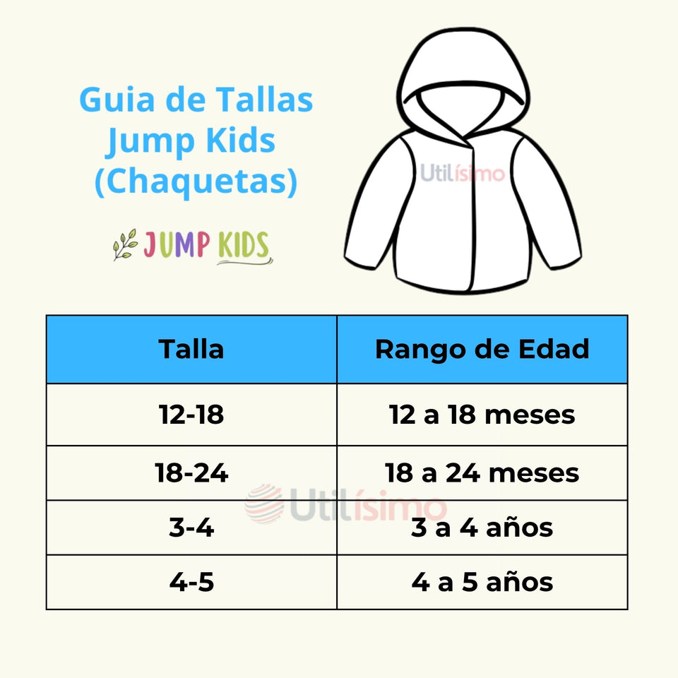 Chaqueta Polar con Capucha Niño Animalitos Cafè