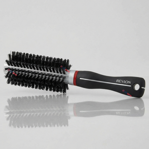 Cepillo Redondo Control De Frizz RV2938 Collection Revlon