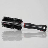 Cepillo Redondo Control De Frizz RV2938 Collection Revlon