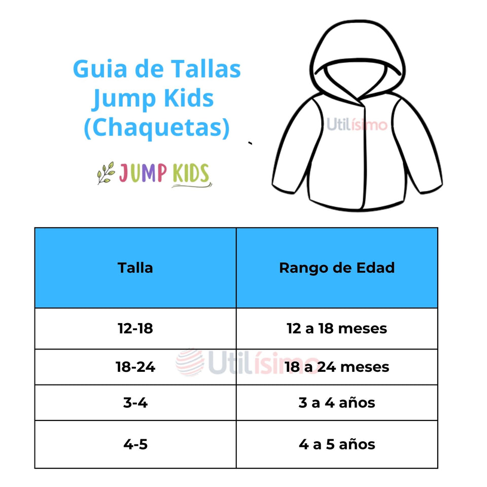 Chaqueta Polar con Capucha Niña Animalitos Rosada
