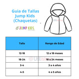 Chaqueta Polar con Capucha Niña Animalitos Rosada