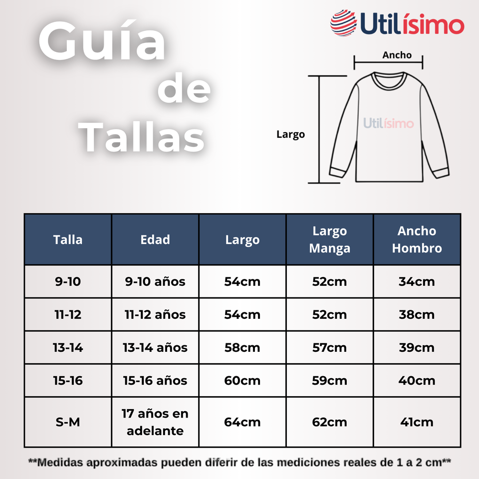 Pack 3 Camiseta Beatle Algodón Primera Capa Niña Polera Surtidos