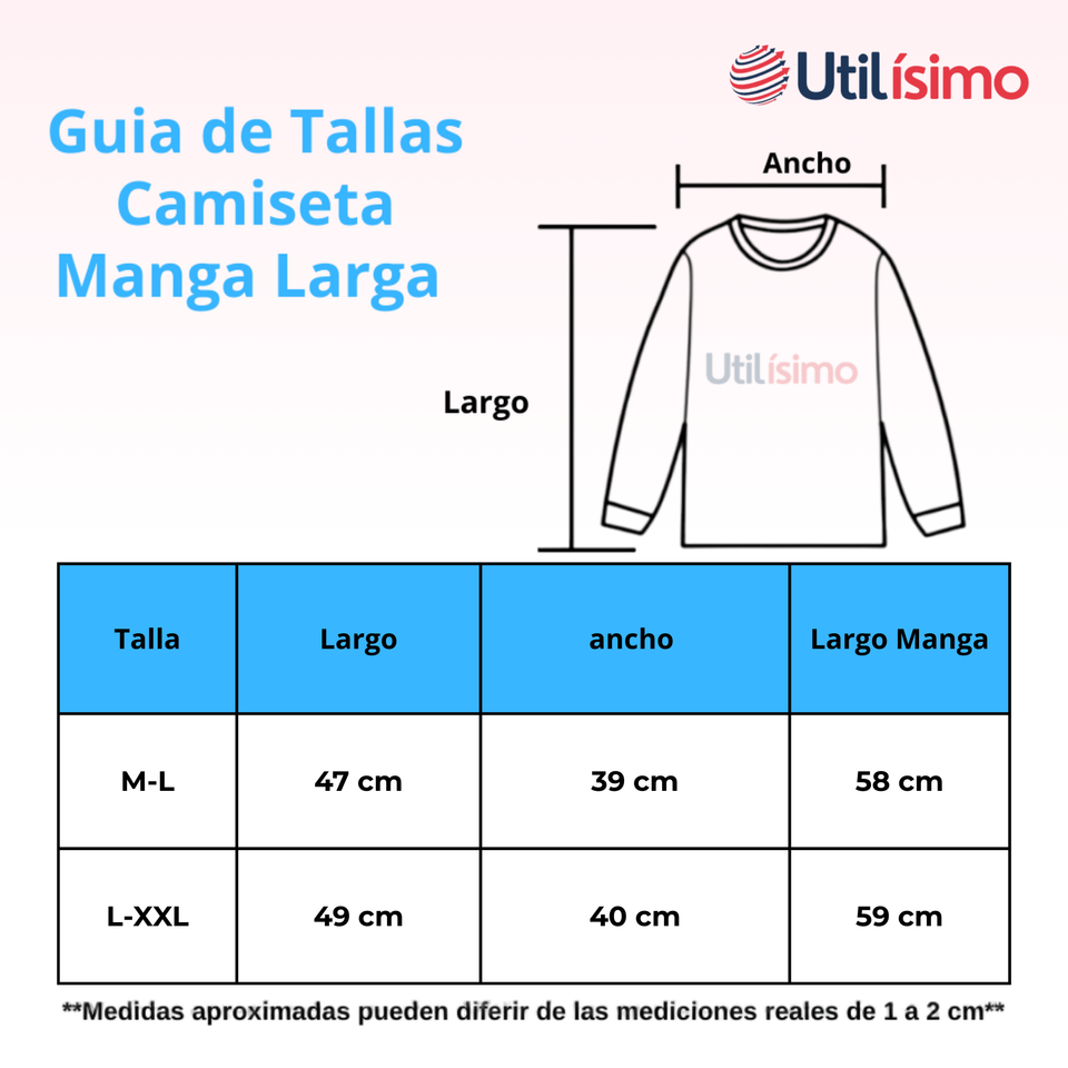 Camiseta Polar Mujer Acanalada Colores Surtidos