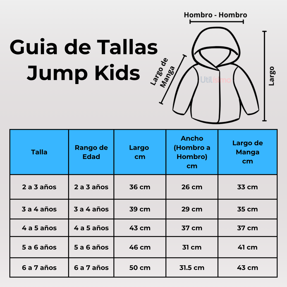 Parka Dinosaurio Con Capucha Manga Larga Niño