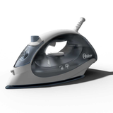 Plancha de vapor Oster® compacta GCSTBS5001
