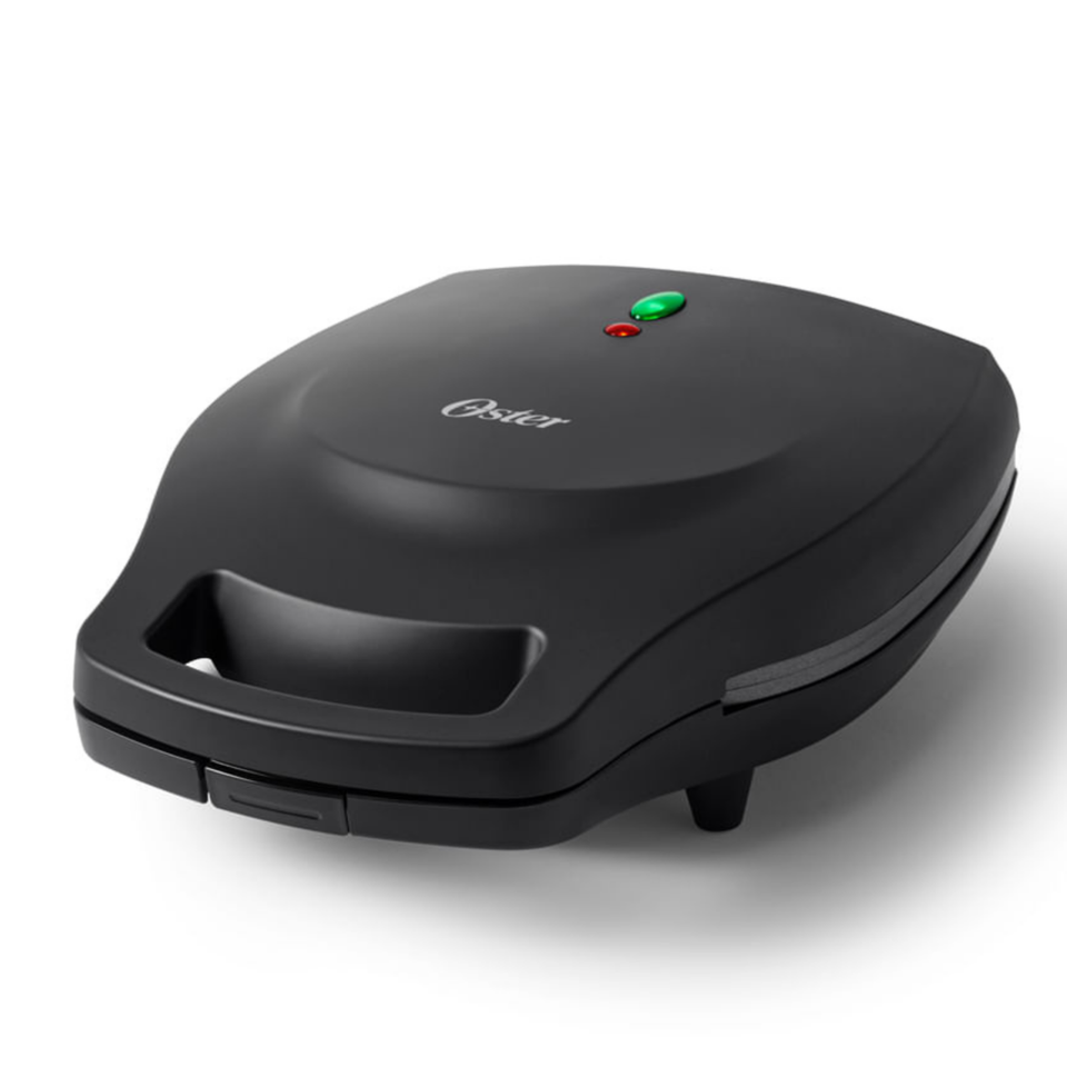 Tosty Arepa Oster® CKSTAM05013