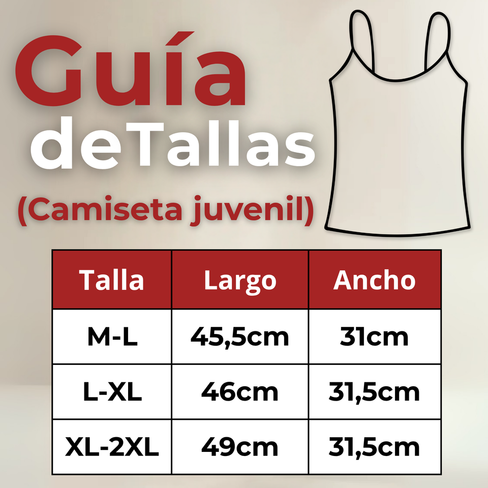 Camiseta Polera 100% Algodón Básica Lisa Mujer Colores Surtidos