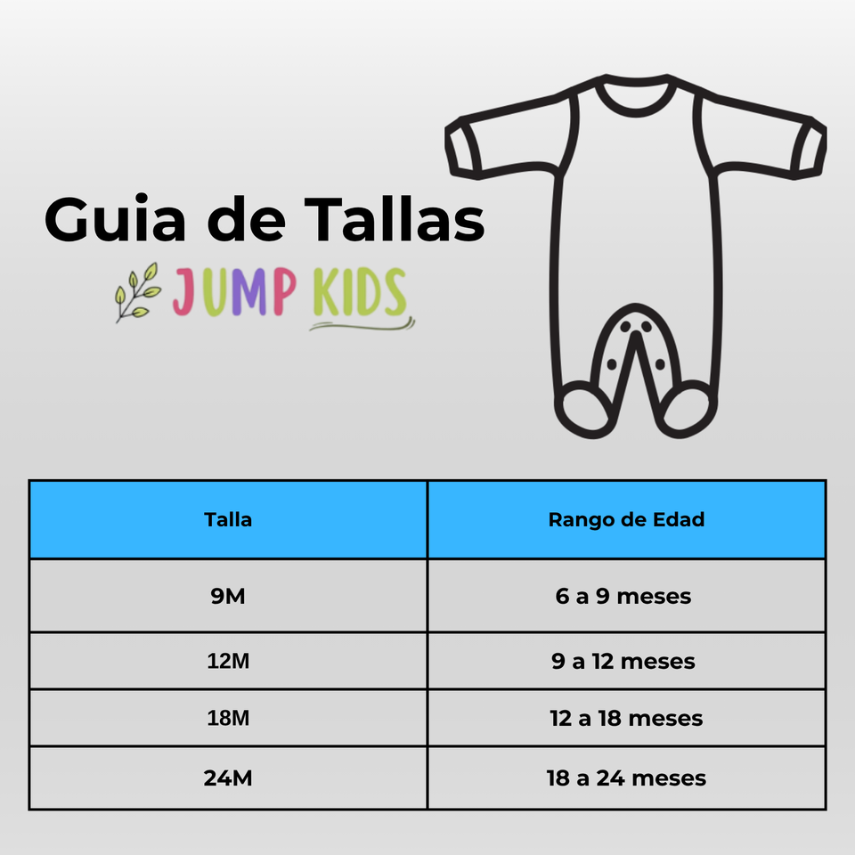 Enterito Osito Polar Con Capucha Blanco y Negro Bebé