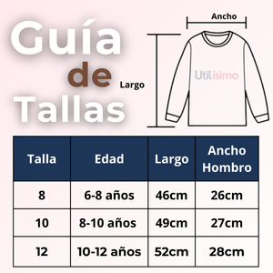 Pack 3 Camisetas De Panty Elástica Transpirable Manga Larga Nylon Segunda Piel
