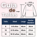 Pack 3 Camisetas De Panty Elástica Transpirable Manga Larga Nylon Segunda Piel