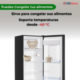 Set De Alimentación Bebé Silicona 6 Piezas Libre BPA Colores Surtidos