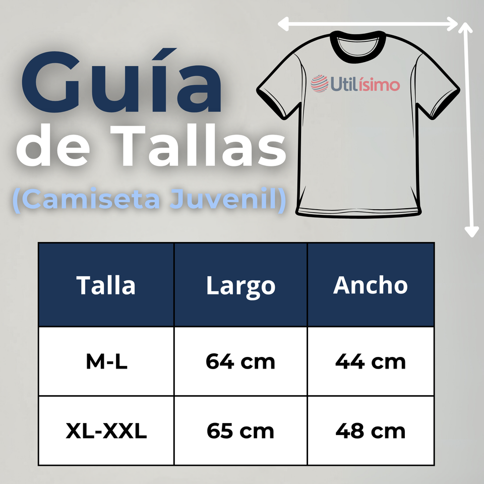 Pack 3 Camisetas Poleras 100% Bambú Básicas Lisa Elástica Hombre Colores Surtidos