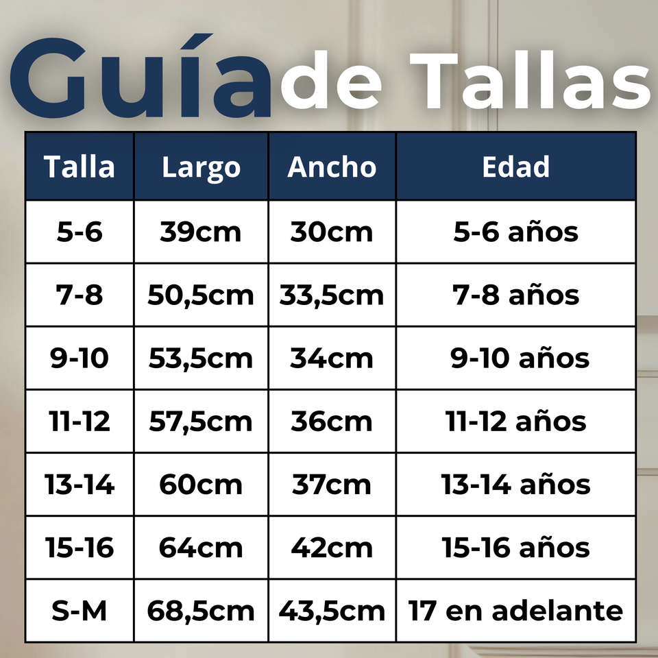 Pack 3 Camisetas Sin Manga Básicas Suaves 100% Algodón Colores Surtidos Juvenil