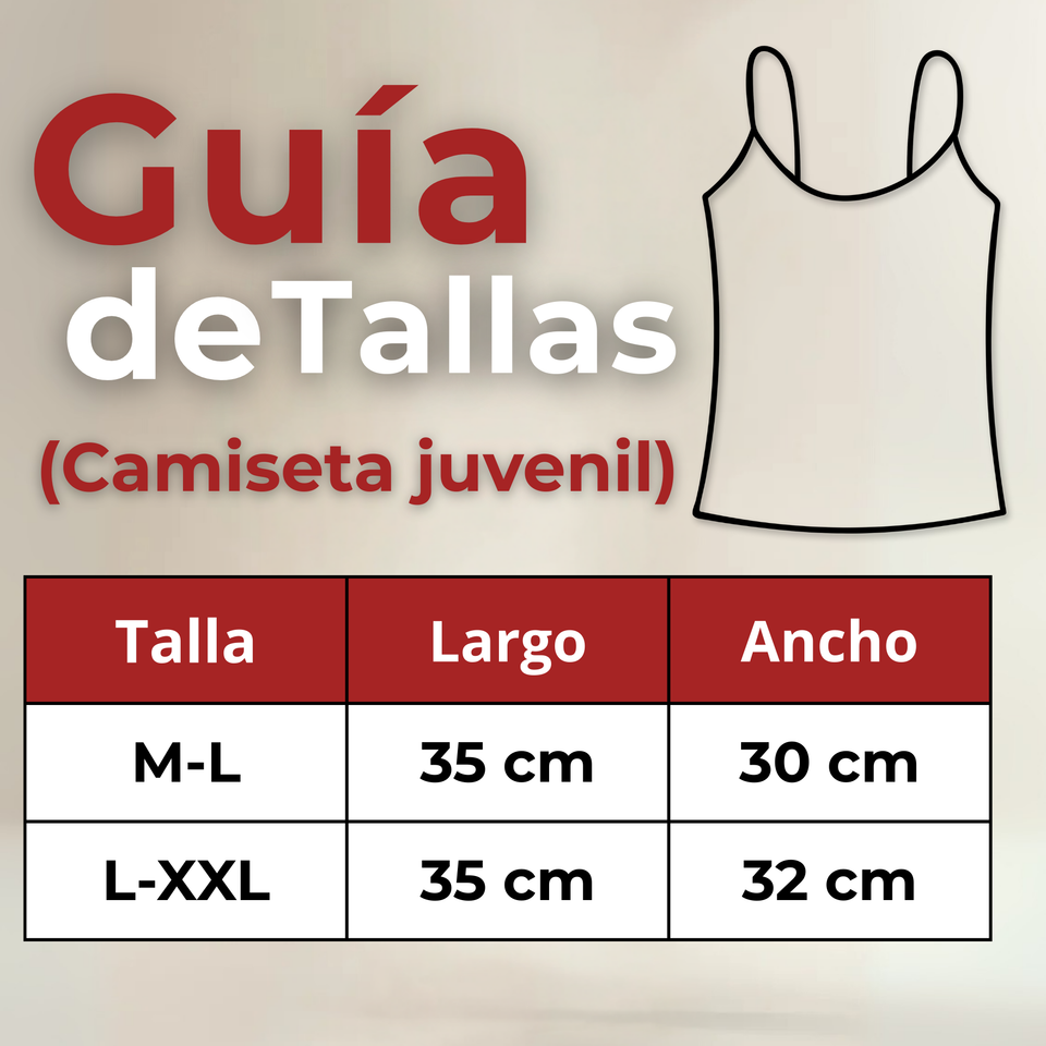 Polera Camiseta Pabilo Básica Lisa Elástica Algodón Mujer Colores Surtidos