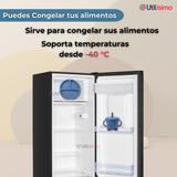 Set De Alimentación Bebé Silicona Con Vaso 5 Piezas Libre BPA