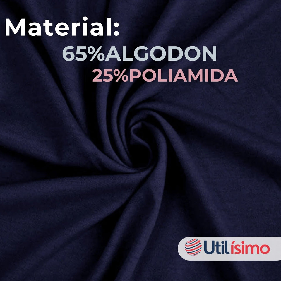 Calcetines Algodòn Mujer Monitos Terciopelo De Visón Surtidos