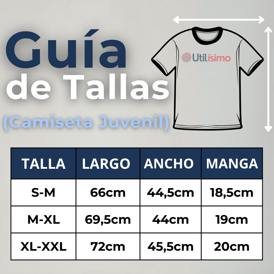 Pack 6 Camisetas Poleras 100% Algodón Básica Lisa Elástica Hombre Colores Surtidos