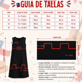 Pack 3 Trajes Típicos Vestidos Mapuche 9 Piezas Juvenil Fechas Patrias