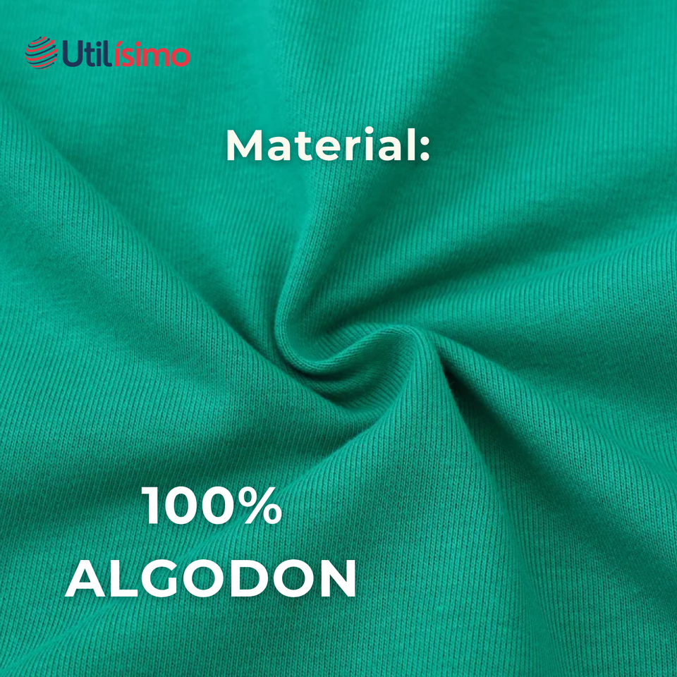 Polerón Cuello Redondo Niño Verde Dinosaurio