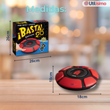 Basta Electrónico 2.0 Juego de Mesa Piensa Rápido