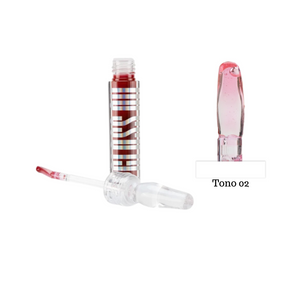 Lip Gloss Hidratante Oil Febble