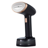 Vaporizador de prendas de mano plegable GCSTFS300