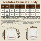 Conjunto Set 5 Piezas Body Camiseta Panty Gorro Manoplas Algodón Blanco Bebé Unisex