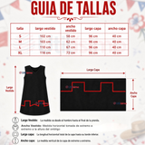 Traje Típico Vestido Mapuche 3 Piezas Mujer Fechas Patrias