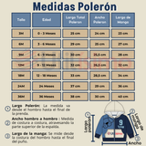 Conjunto 2 Piezas Buzo Pantalón Y Polerón Con Capucha De Algodón Azul Bebé Niño