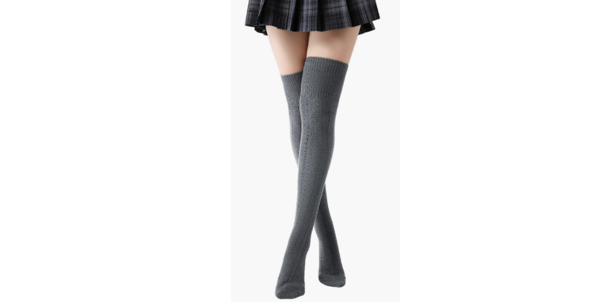 Bucaneras online de colegio