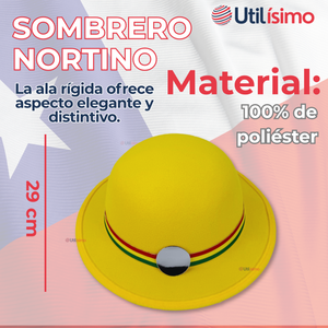 Pack 6 Traje Nortino Niña 4 Piezas Niña Fiestas Patrias Baile Nortino