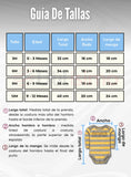 Pack 5 Bodys Manga Larga 100% Algodón Tedmimak Sweet Nature Bebé Niño