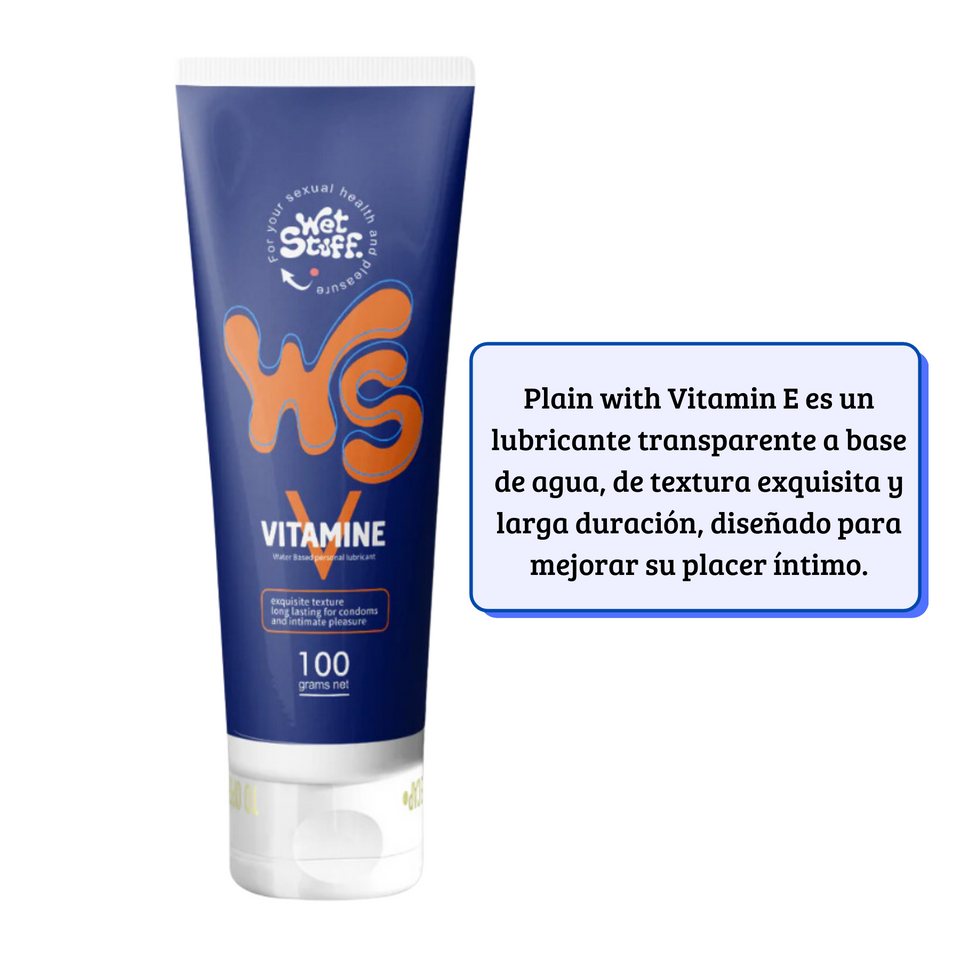 Gel Lubricante Intimo Hipoalergnico 100ml Base Agua Premium Utilsimo Chile Gel Lubricante Intimo Hipoalergnico 100ml Base Agua Premium Utilsimo Chile