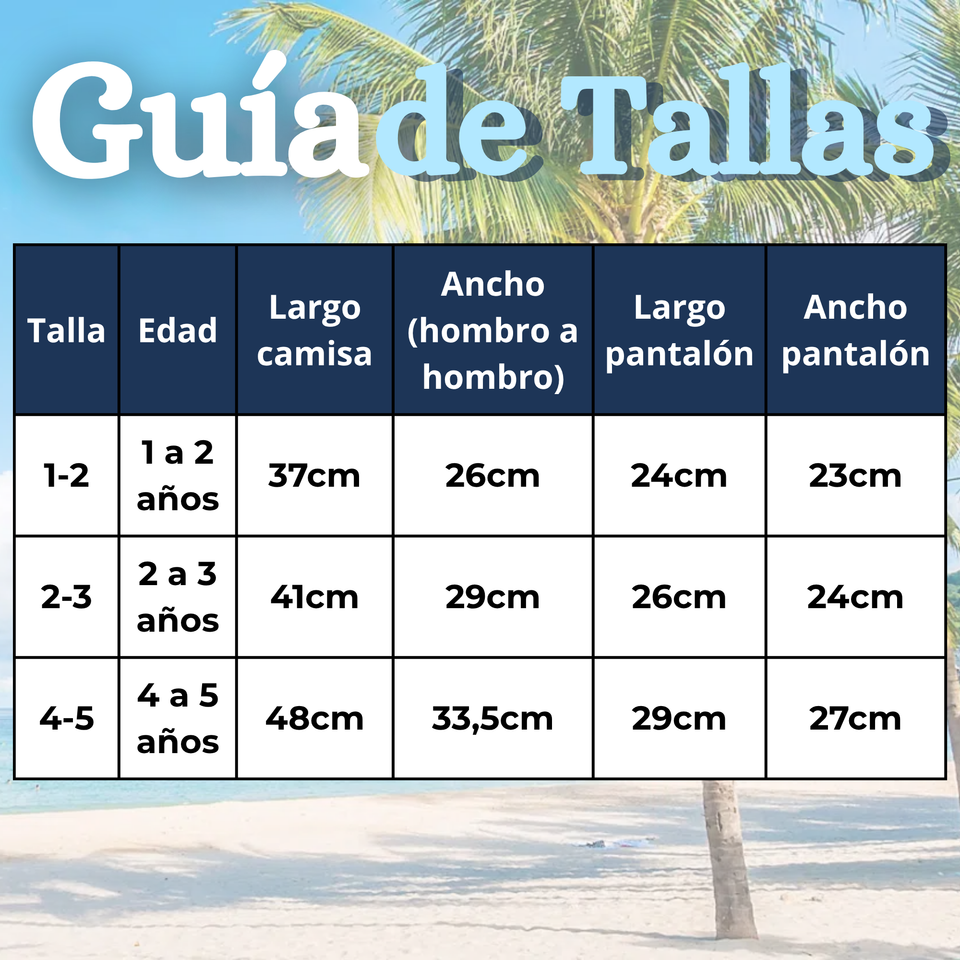 Traje de Baño Con Gorro Pantalón Corto Manga Larga 3 Piezas Corte Split Niño 1 a 5 años Red Whale